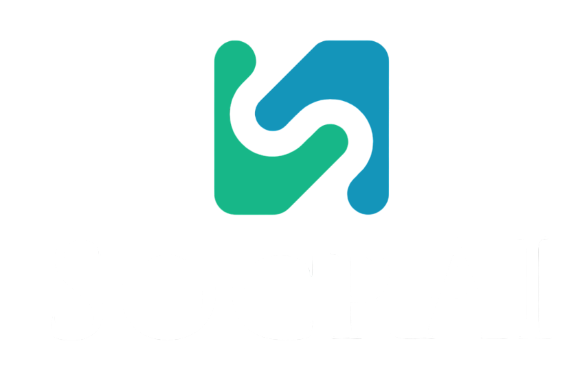 SocrAi